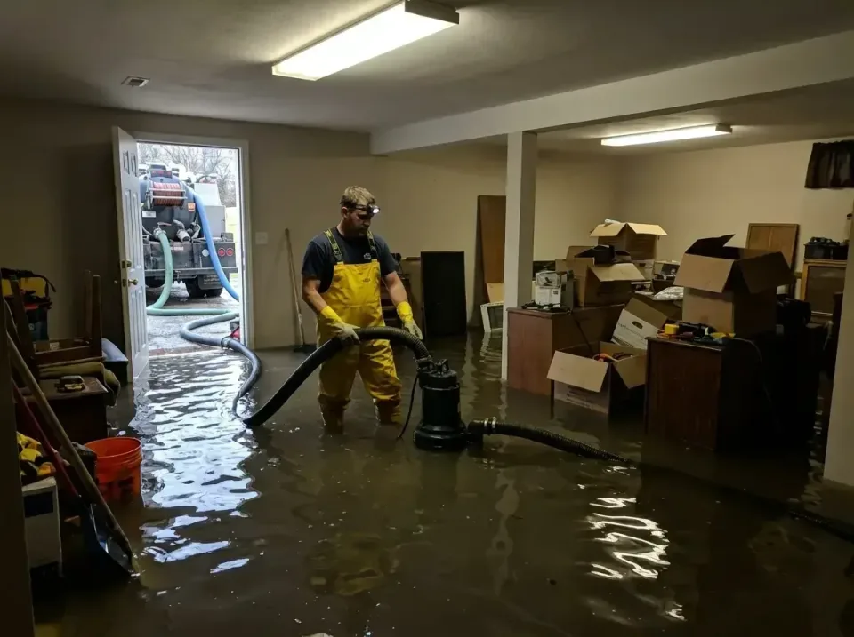 basement-burst-pipe-flooding-a-001 — frequently asked questions, 24-Hour Water Damage Restoration Services in Clearfield, PA